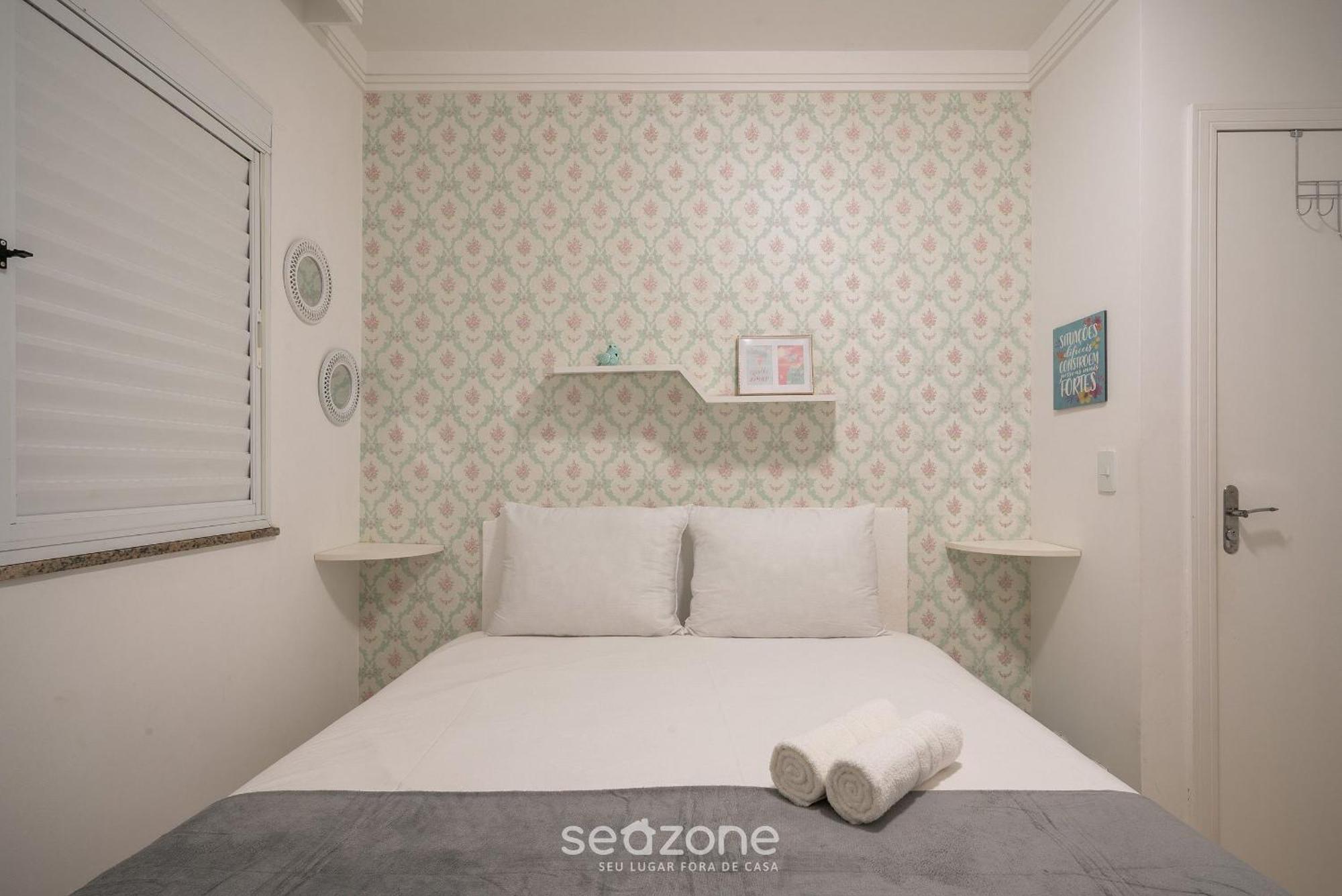 Apto Confortavel A 450m Da Em Bc Ems0101 Apartamento Balneario Camboriu