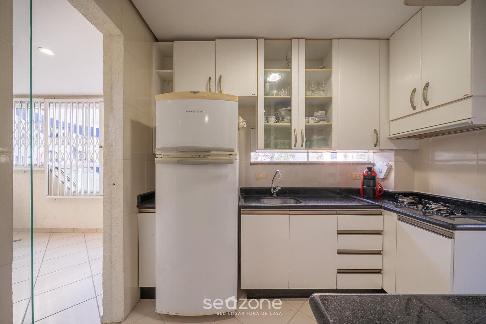Apto Confortavel A 450m Da Em Bc Ems0101 Apartamento Balneario Camboriu